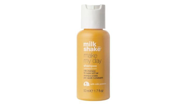 milk-shake-make-my-day-shampuni-50ml