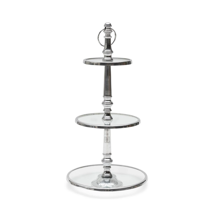 laboratory-my-home-servirebis-tefshi