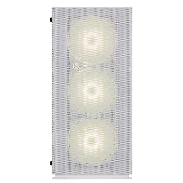 2e-2e-g3301n-mid-tower-kompiuteris-qeisi-photo-2