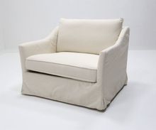 Product image of LABORATORY MY HOME სავარძელი