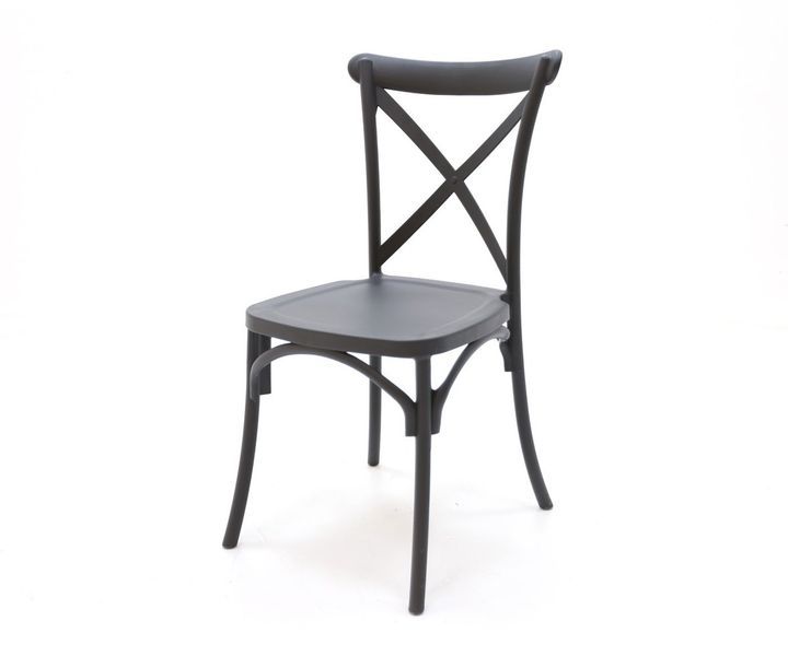 laboratory-my-home-skami-photo-2