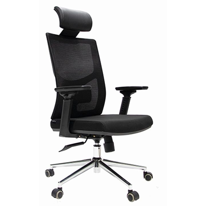 office-1-saofise-savardzeli