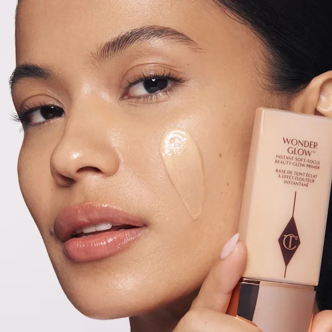 charlotte-tilbury-wonderglow-face-primer-praimeri-40ml-photo-2