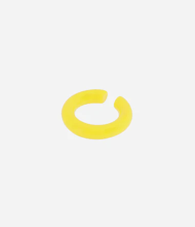earring-slk25817-01yel-qviteli-qalis-saqure-acetate