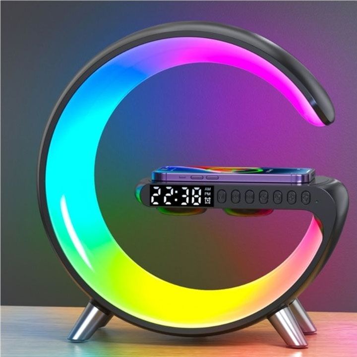 saati-damtenit-photo-2