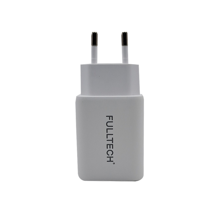 fulltech-fast-charger-fulltech-fc12-33w-stsrafi-damteni