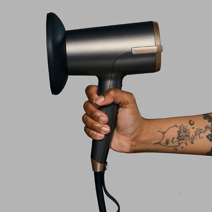 remington-d6077-2000w-tmis-feni-photo-3