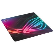 Product image of ASUS 90MP00T0-B0UA00 400X450X2მმ მაუსპადი