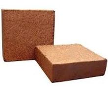 Product image of ქოქოსის პრესი 5 კგ