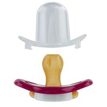 Product image of Baboo საწოვარა 0თვიდან