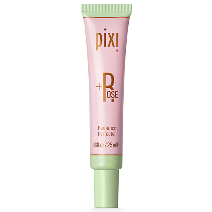 pixi-rose-radiance-perfector-25ml-praimeri