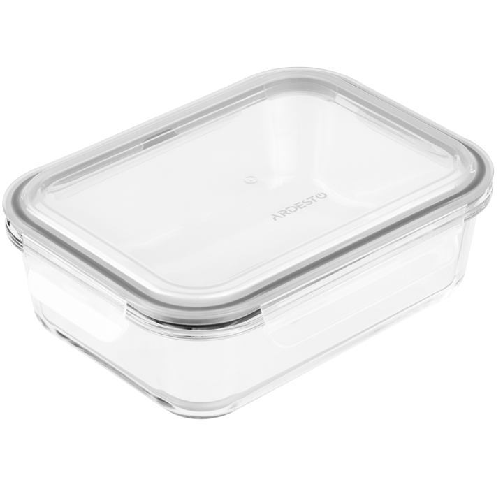 ardesto-ar1215rc-konteineri