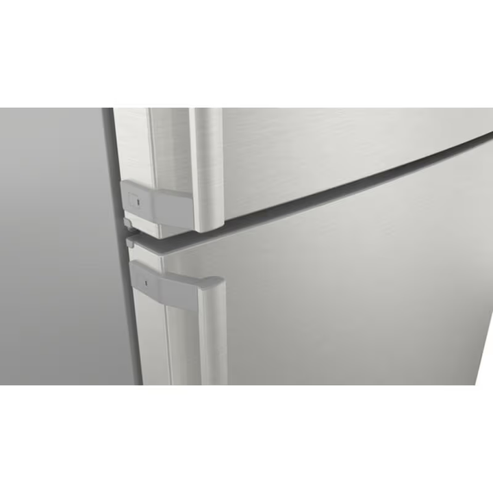 bosch-kdn86aid1n-orkameriani-matsivari-photo-4