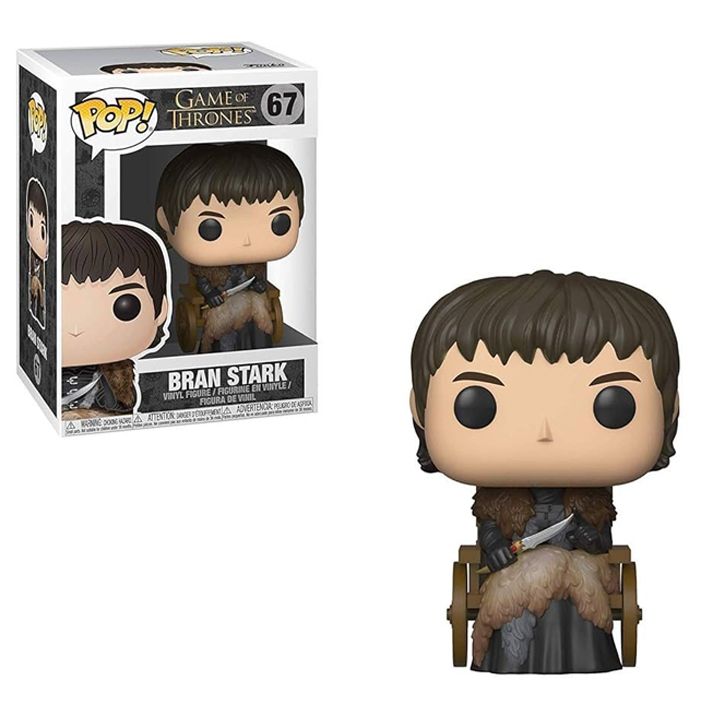 funko-pop-bran-stark-67-satamasho-figura