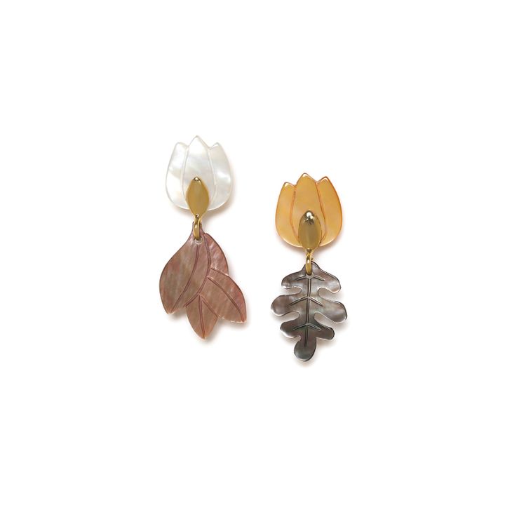 nature-bijoux-s-saqure