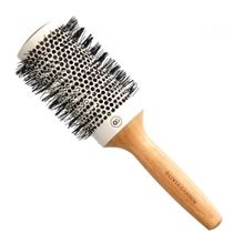 Product image of Olivia Garden Bamboo Touch Blowout Thermal 53 სავარცხელი