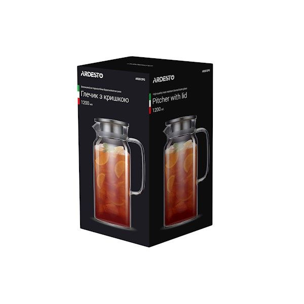 ardesto-doqi-sakhuravit-ar2612pg-photo-2