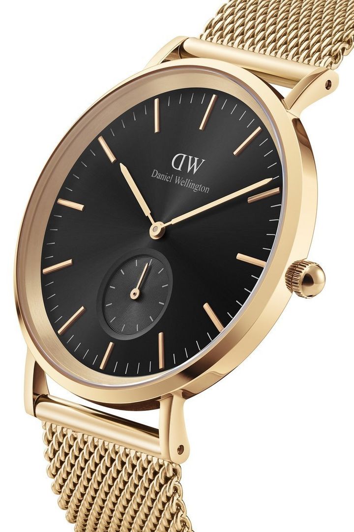 daniel-wellington-classic-multi-eye-watch-katsis-saati-photo-4