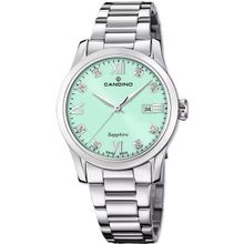 Product image of Candino Watch C4738/5 ქალის საათი