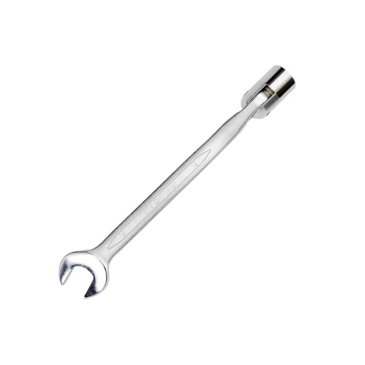 yato-yt4955-qanchis-gasaghebi-14-mm