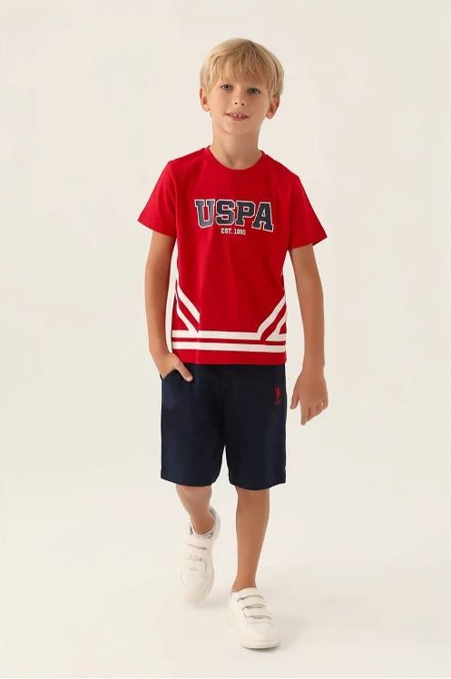us-polo-assn-us1765-v1-bichis-oreuli-shortit
