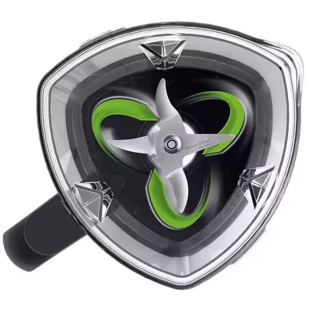 braun-jb9040bk-statsionaluri-blenderi-photo-3