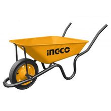 Product image of INGCO ურიკა 120kg