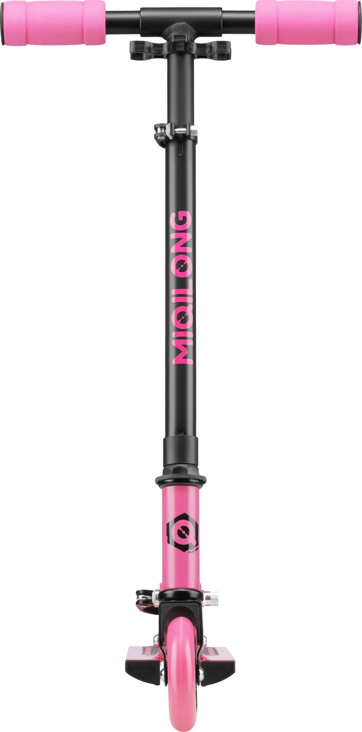 skuteri-miqilong-cart-100-pink-photo-3