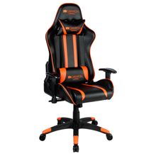 Product image of CANYON 90-16 CND-SGCH3 Fobos GC-3 Gaming სავარძელი
