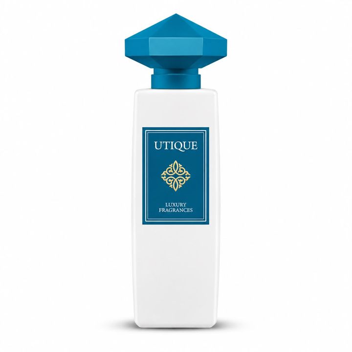 fm-world-fig-leaves-luxury-fragrance-utique-collection-sunamo