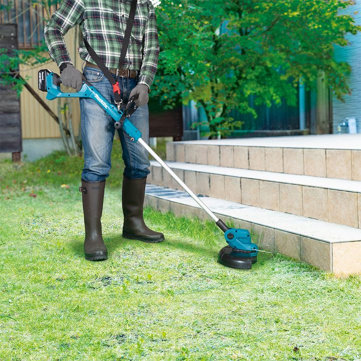 makita-ur002gz05-satibi-photo-3