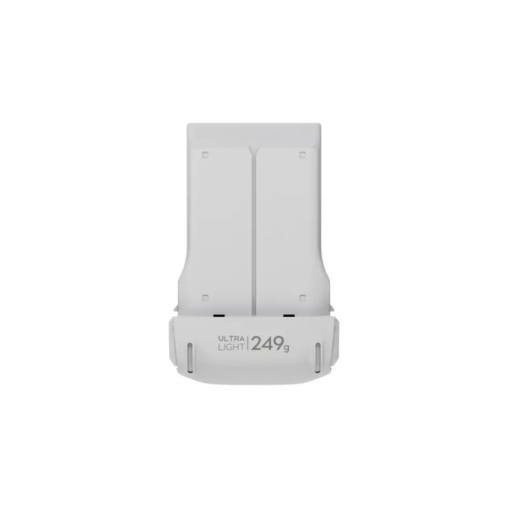 dji-lito-1-intelligent-flight-battery-dronis-batarea