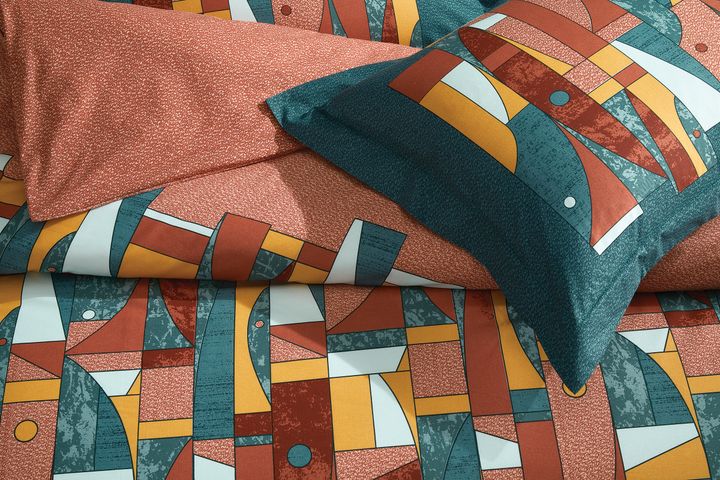 puffy-fannie-160x220-ranforsis-ertsatsoliani-tetreulis-nakrebi-photo-3