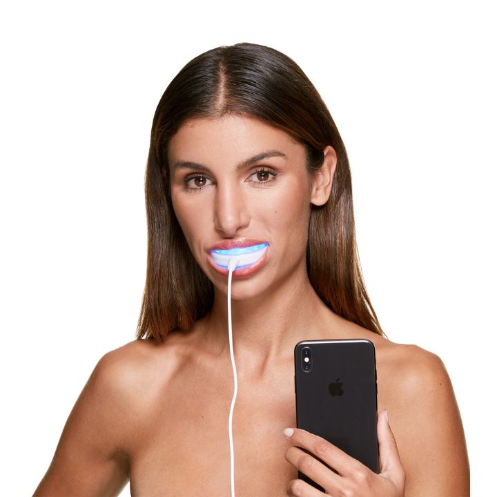 unickskin-unicled-white-smile-kbilis-matetrebeli-photo-2