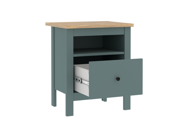 saga-sadzineblis-tumbo-photo-2