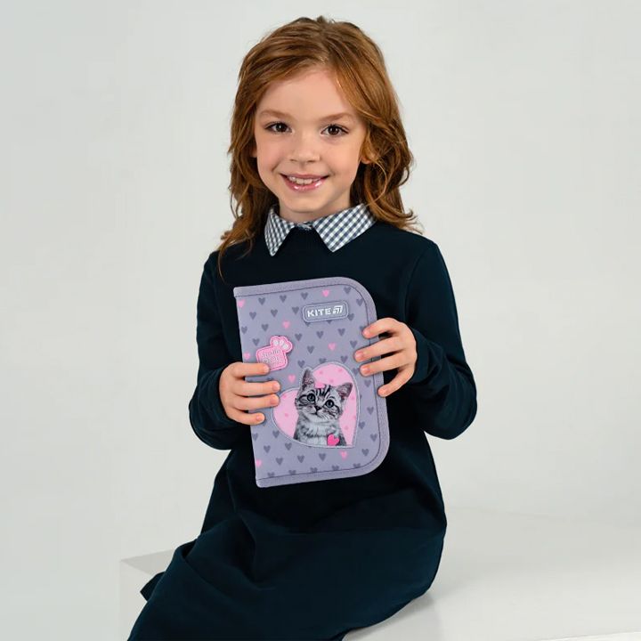 kite-sp25-621-penali-photo-2