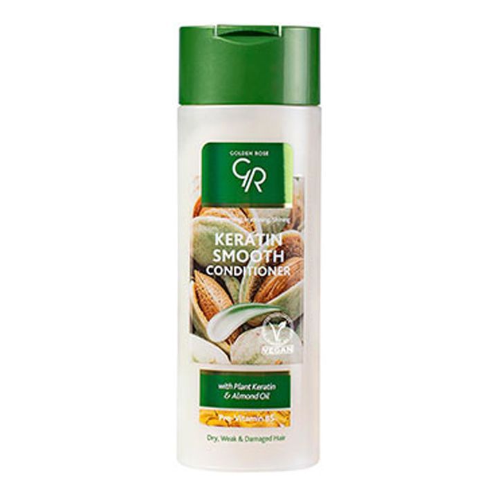 golden-rose-keratin-smooth-conditioner-tmis-konditsioneri