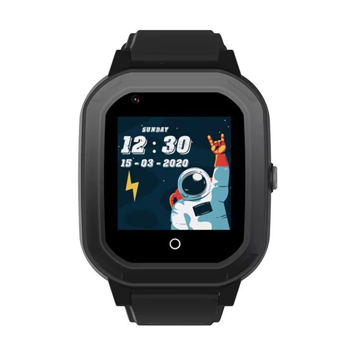 wonlex-kt20-4g-14-smart-saati