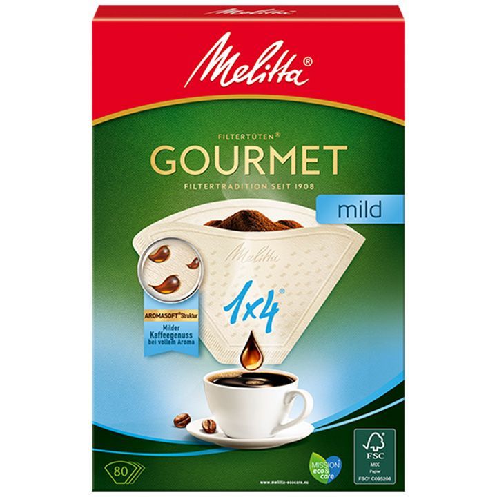 melitta-filterbag-1x480-gourmet-mild-br-qavis-aparatis-filtri