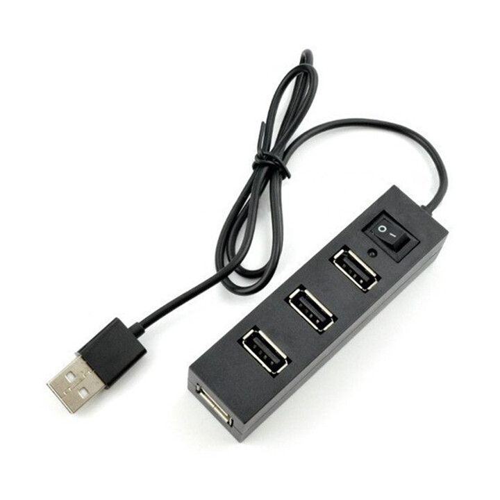 kingda-4-ports-usb-20-hub-480mbps-habi