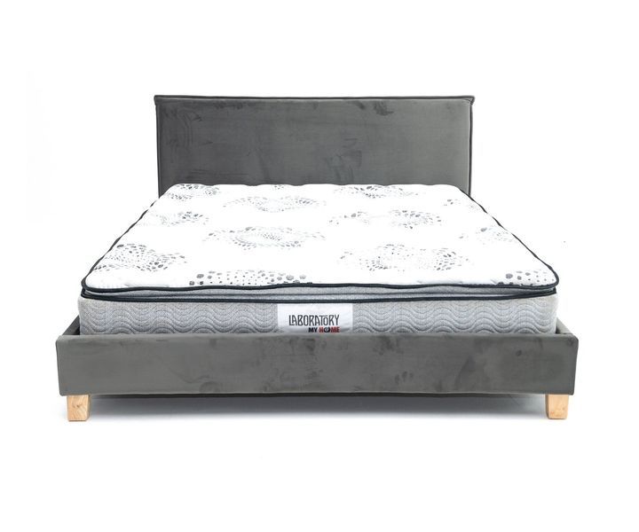 laboratory-my-home-satsoli-180x200