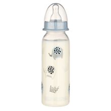 Product image of Baby Nova ბოთლი პოლიპროპილენის 240მლ
