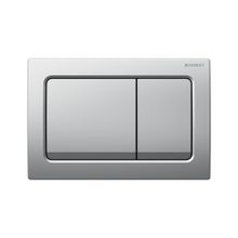 Product image of ჩამრეცხი მექანიზმის ღილაკი 115.055.46.1 Alpha30