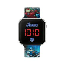 Product image of Disney AVG4706 ბავშვის საათი