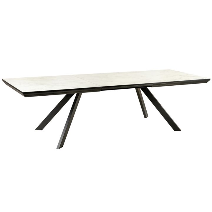 comfort-room-gasashleli-magida-photo-2