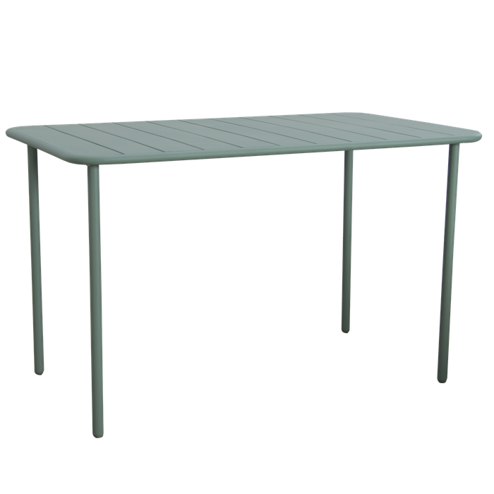 naterial-magida-photo-2