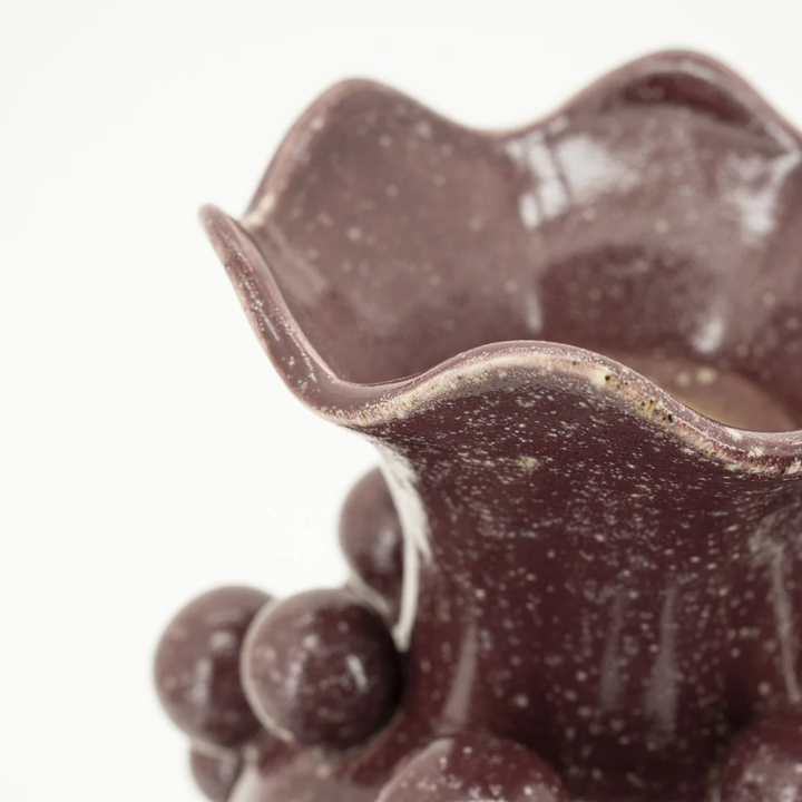 laboratory-my-home-larnaki-photo-2