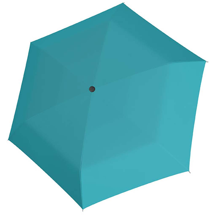 doppler-fiber-havanna-uni-aqua-blue-qolga