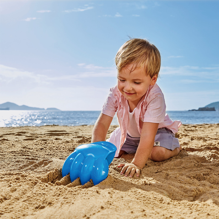 hape-qvishis-satamasho-power-paw-photo-3