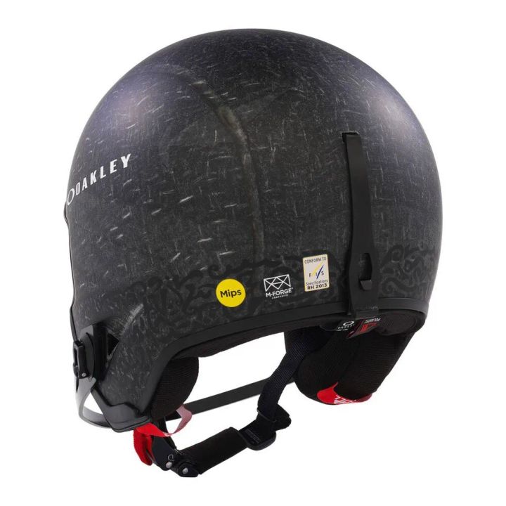 oakley-arc5-pro-mips-chafkhuti-l-photo-4